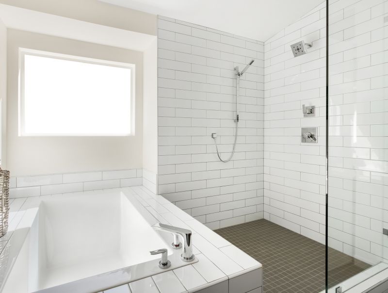 Best Bathroom Remodel Contractors in Hawthorne, CA