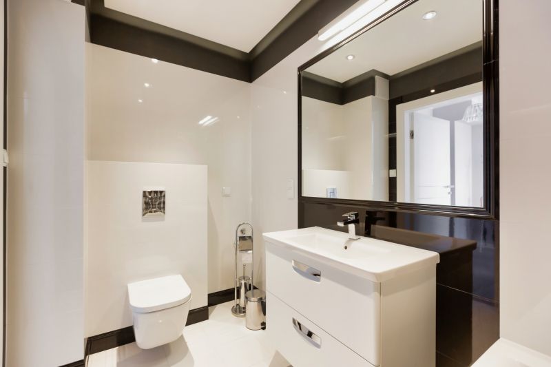 Cost of Bathroom Remodeling in Hawthorne, CA
