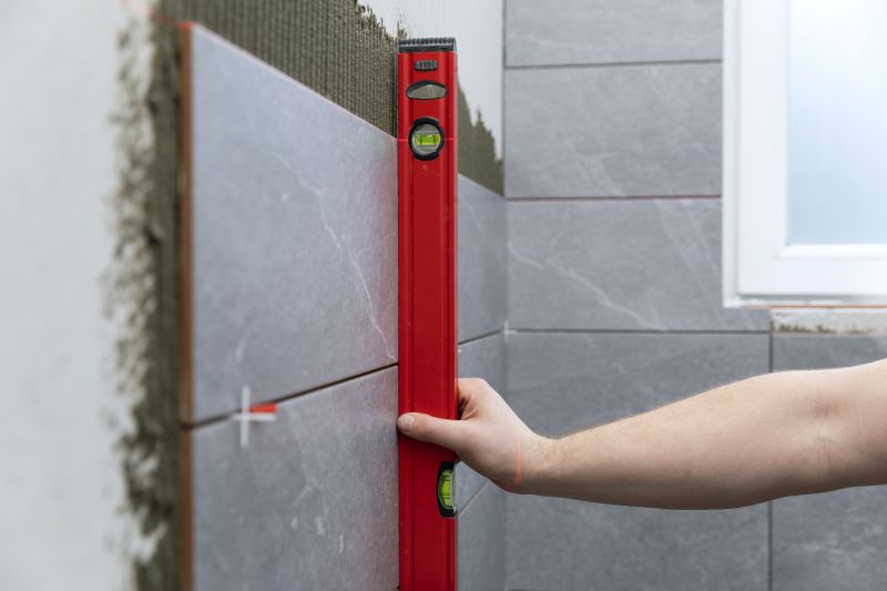 Final Inspection and Completion