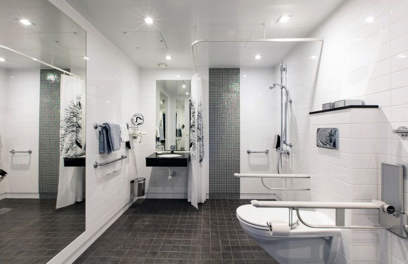 Independent Bathroom Remodelers