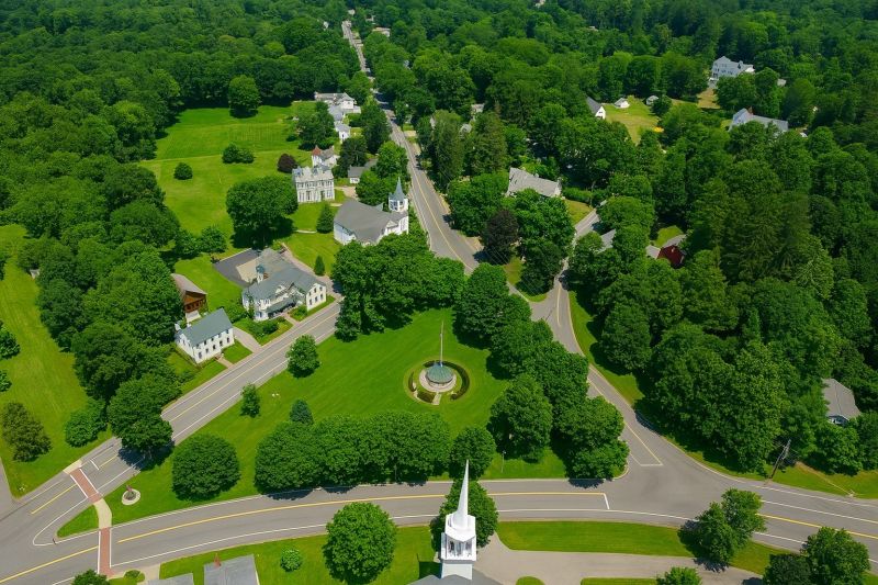 Best Bathroom Remodeling pros in Anaheim, CA